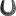 domovouyasha.ru favicon
