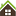 domovoy-nsk.ru favicon