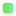 domovoy92.ru favicon