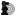 domowik.ru favicon