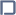 domoyperm.ru favicon
