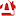 dompaketa.ru favicon