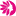 domparikmahera.ru favicon