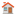 dompatriot.ru favicon