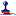 dompechatei.ru favicon
