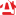 dompechaty.ru favicon
