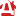 dompechaty2.ru favicon