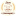 dompekarya66.ru favicon