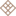 domplintus.kz favicon