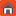 domplus-dv.ru favicon