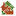 dompodberem.ru favicon