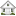 dompodelok.ru favicon