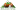 dompodgoroy.ru favicon
