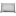 dompodushek.ru favicon
