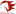 dompokraska.ru favicon