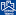 dompolistirolbeton.ru favicon