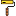 dompolymerov.ru favicon