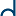 dompool.ru favicon