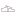 dompoproektu.ru favicon