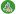dompopugaev.ru favicon