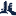 dompposad.ru favicon