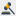 domprava58.ru favicon