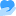 domprestarelih.group favicon