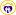 domprestarelikh.ru favicon
