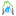 domprestarelyh-kazan.ru favicon