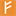 dompriozere.ru favicon