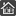 domprodavai.ru favicon