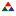 domproductov.ru favicon