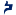 domprogressorov.ru favicon
