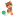 dompryazhi.ru favicon