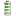domradiatorov.ru favicon