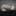 domrasputina.ru favicon