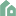 domrealno.ru favicon