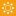 domrebenka-smol.ru favicon