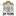 domreklam22.ru favicon