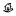 domremme.ru favicon