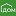 domremonta33.ru favicon