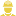 domremontstroy.ru favicon