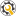 domremtech.ru favicon