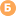 domrerihahotel.ru favicon