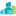 domreutov.ru favicon