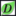 domritualnihuslug.ru favicon