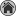 domrotanga.ru favicon