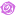 domroz13.ru favicon