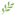 domrozstore.ru favicon