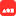 domru-tarif.ru favicon